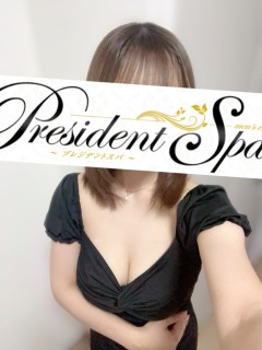 一ノ瀬 しずく