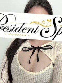 綾瀬 れな