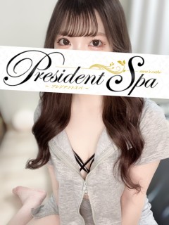 藤咲 りあ